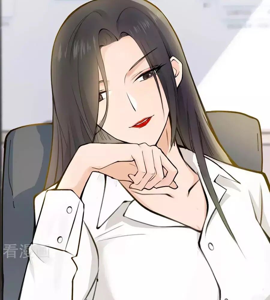 Đưa em đi chơi: Chapter 1
