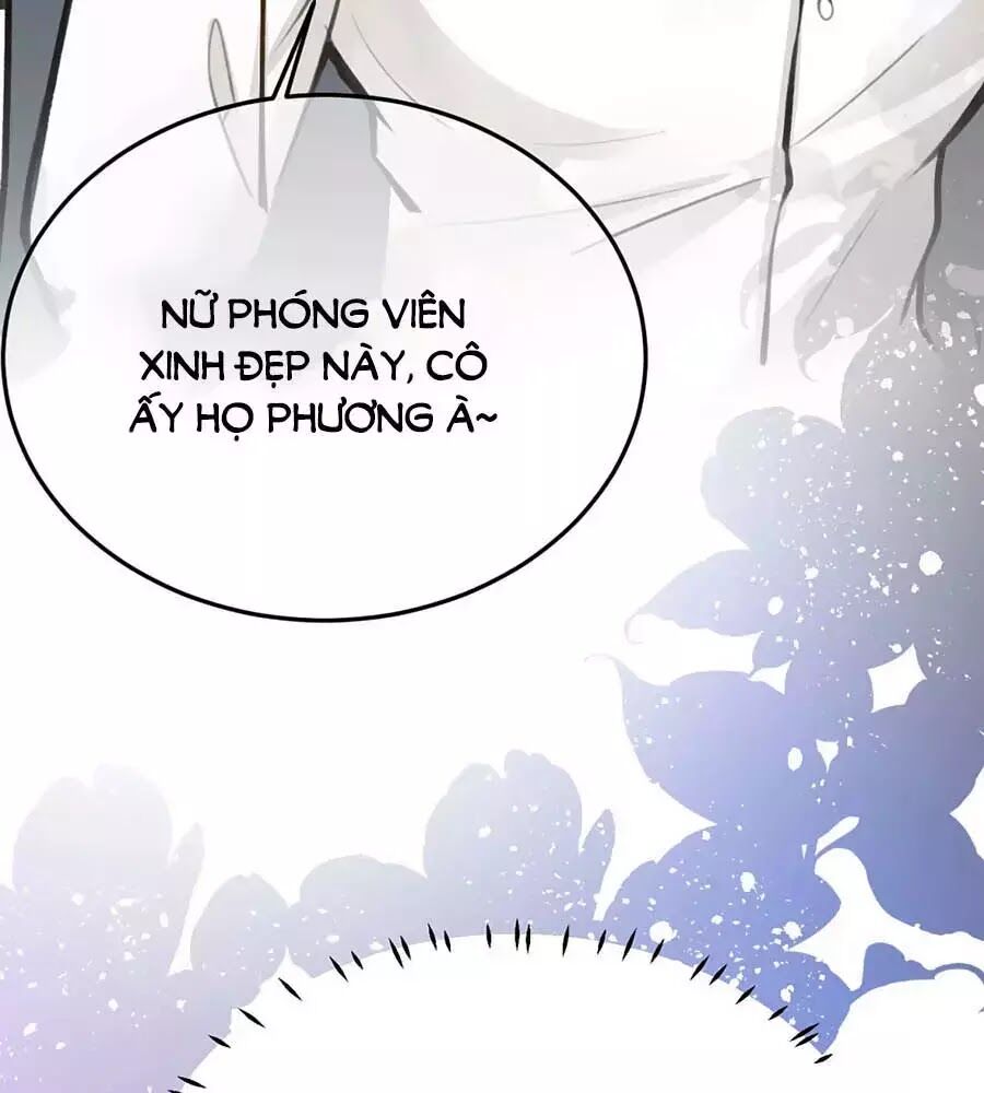 Đưa em đi chơi: Chapter 1
