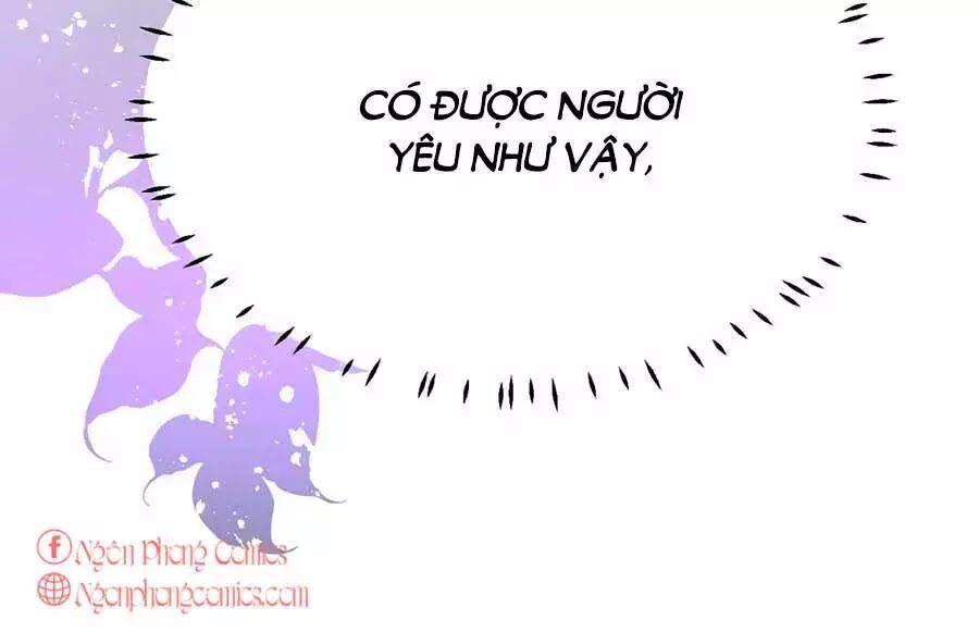 Đưa em đi chơi: Chapter 1