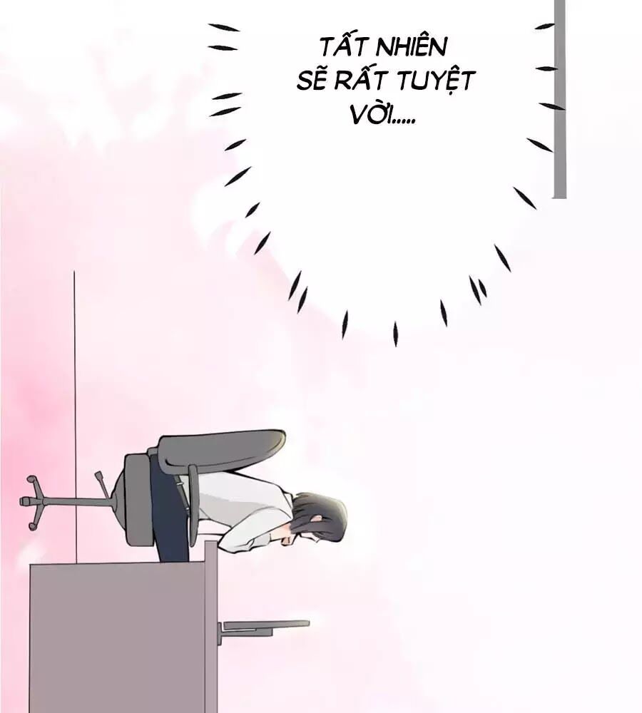 Đưa em đi chơi: Chapter 1