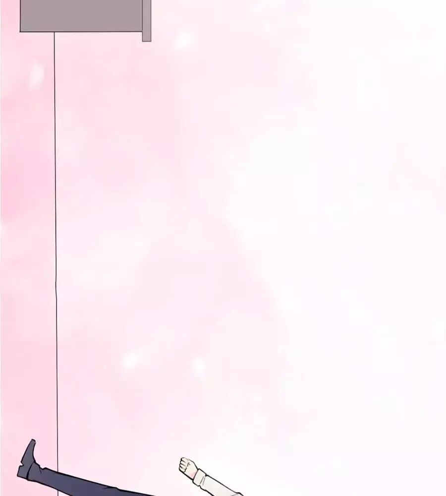 Đưa em đi chơi: Chapter 1