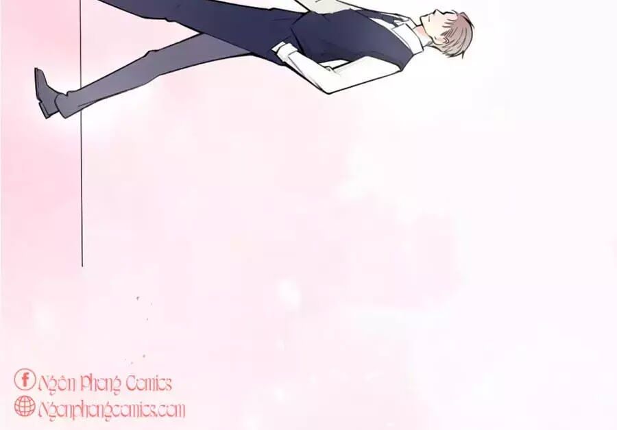 Đưa em đi chơi: Chapter 1