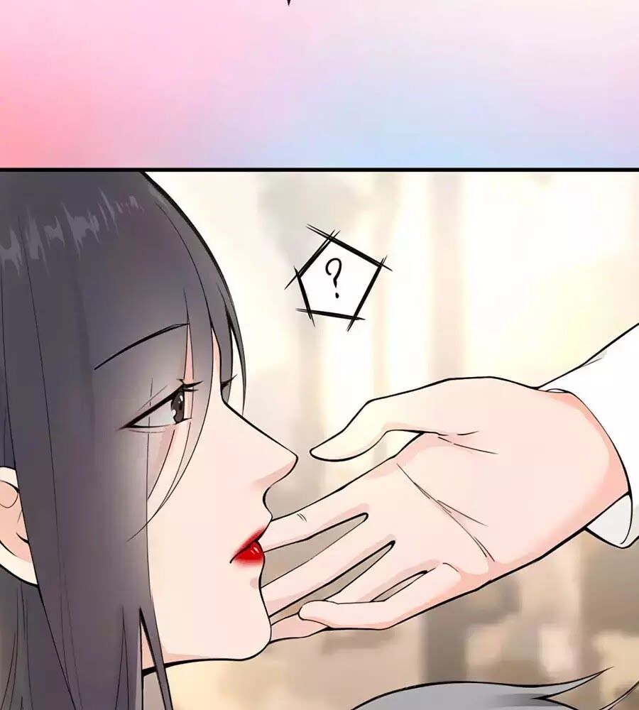 Đưa em đi chơi: Chapter 1