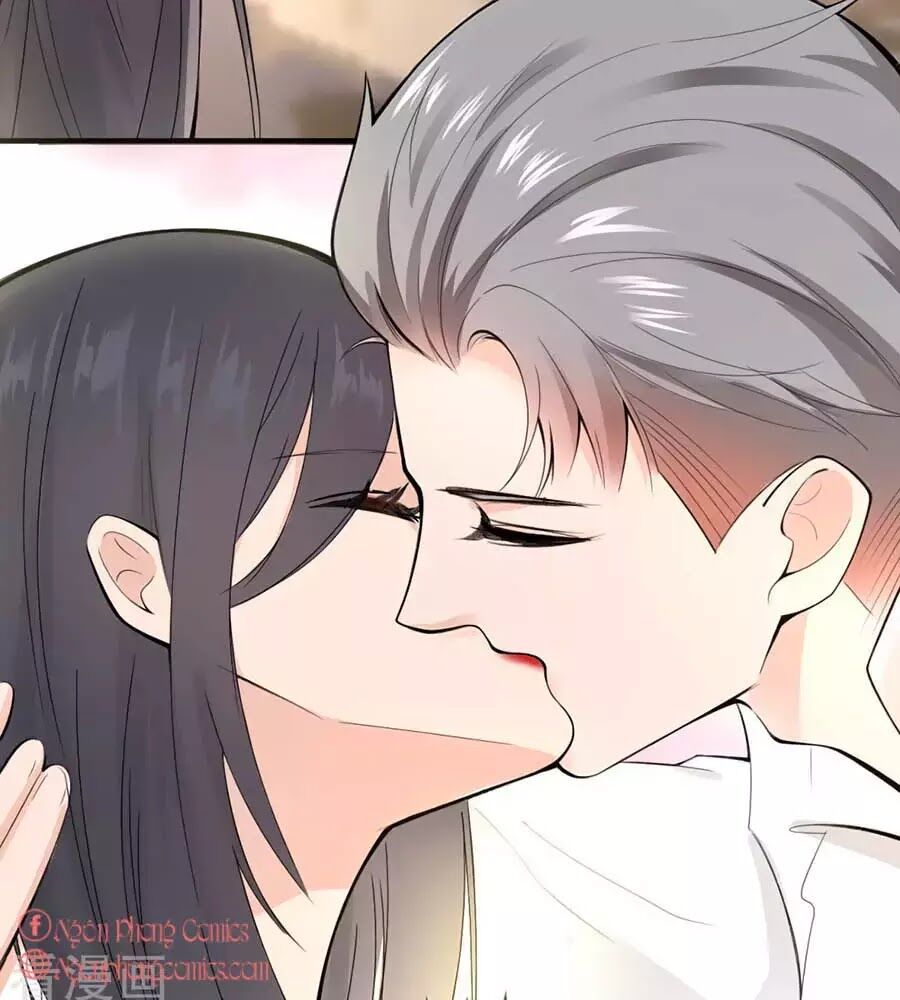 Đưa em đi chơi: Chapter 1