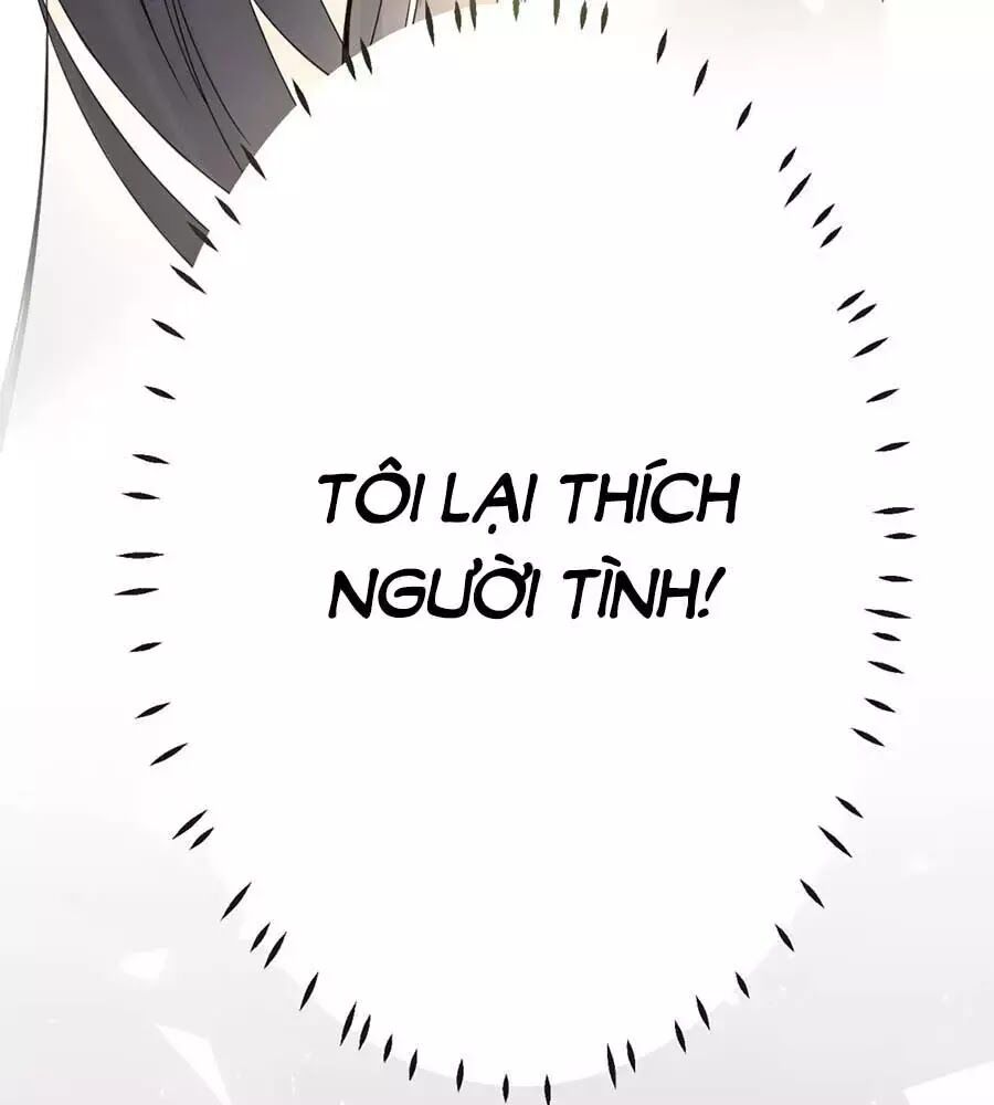 Đưa em đi chơi: Chapter 1