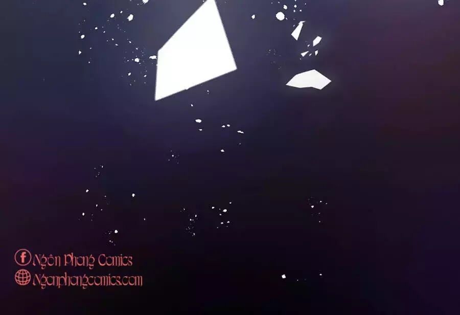 Đưa em đi chơi: Chapter 1