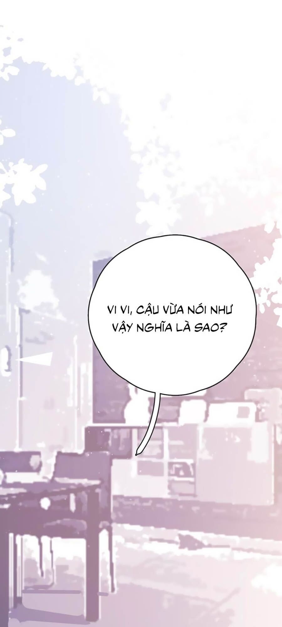 Đưa em đi chơi: Chapter 10
