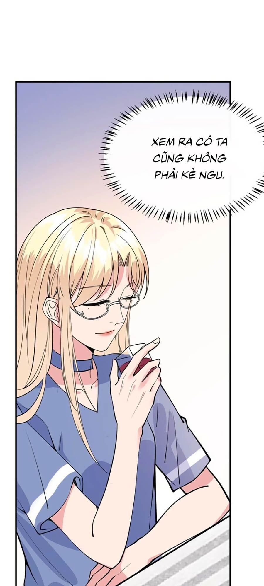 Đưa em đi chơi: Chapter 10