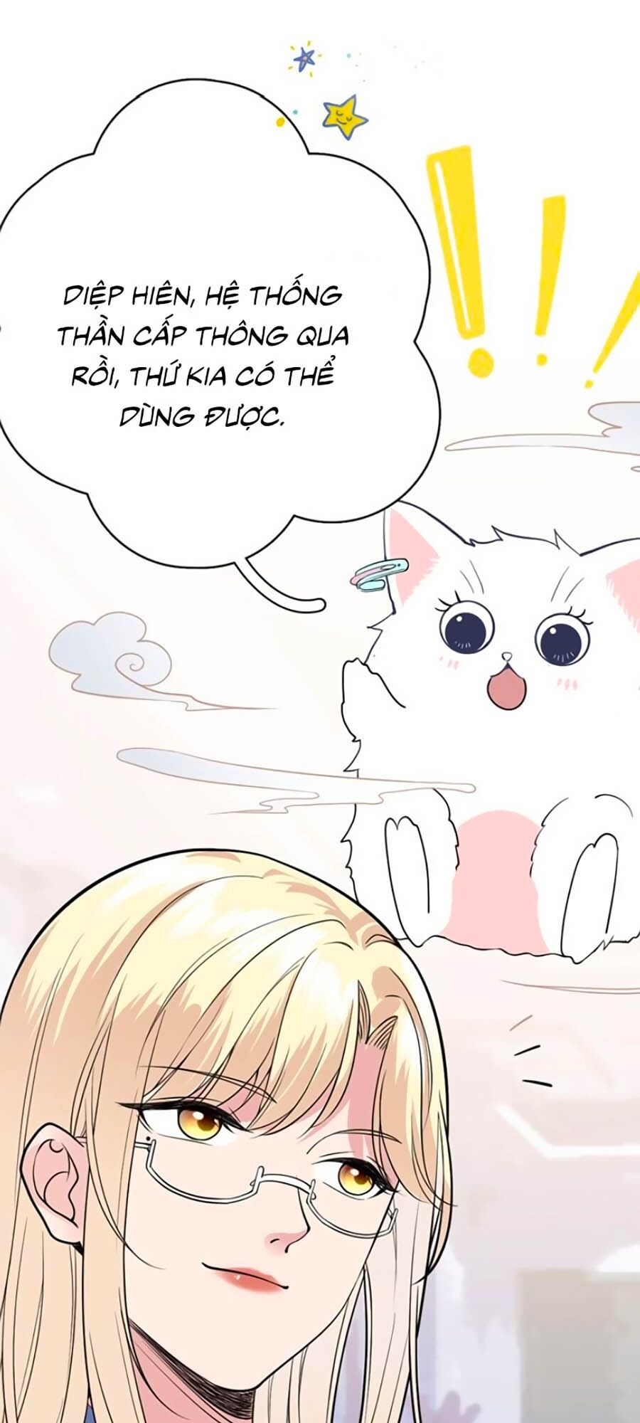 Đưa em đi chơi: Chapter 10