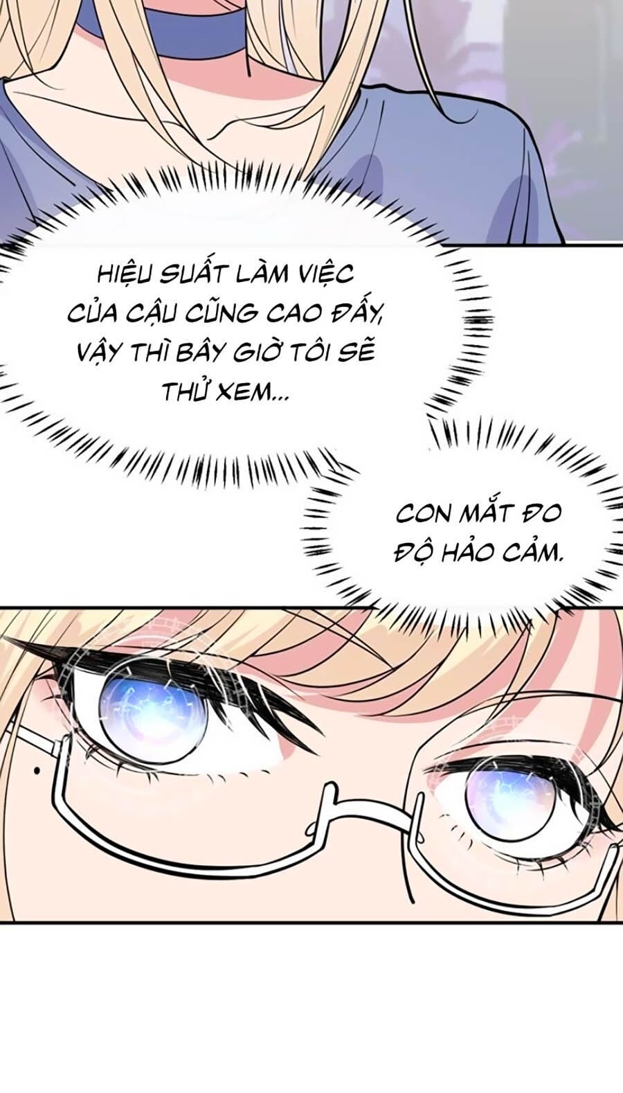 Đưa em đi chơi: Chapter 10
