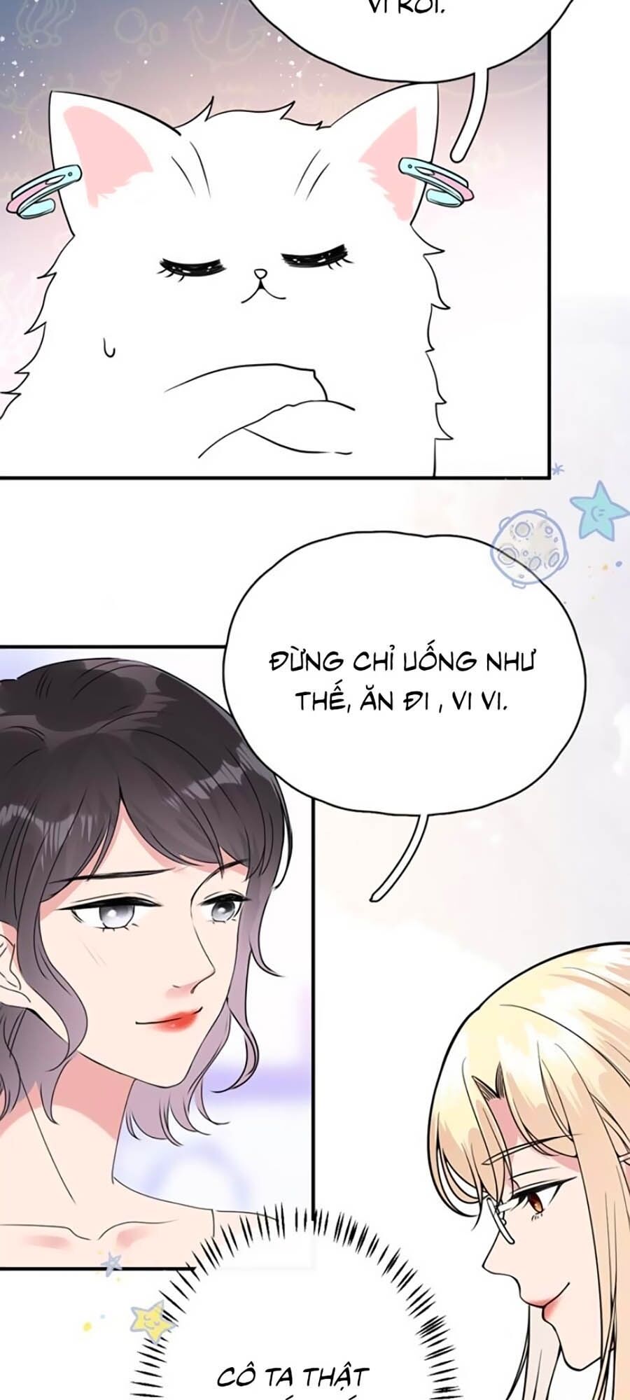 Đưa em đi chơi: Chapter 10