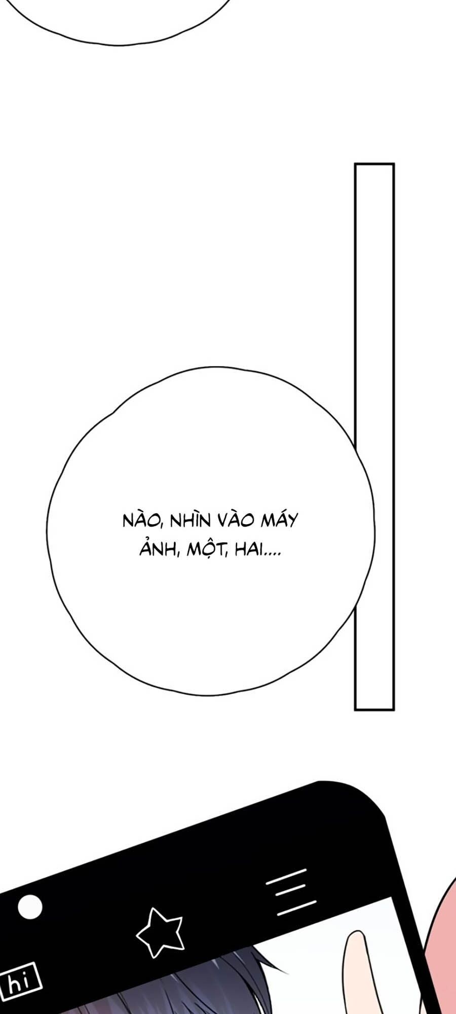 Đưa em đi chơi: Chapter 10