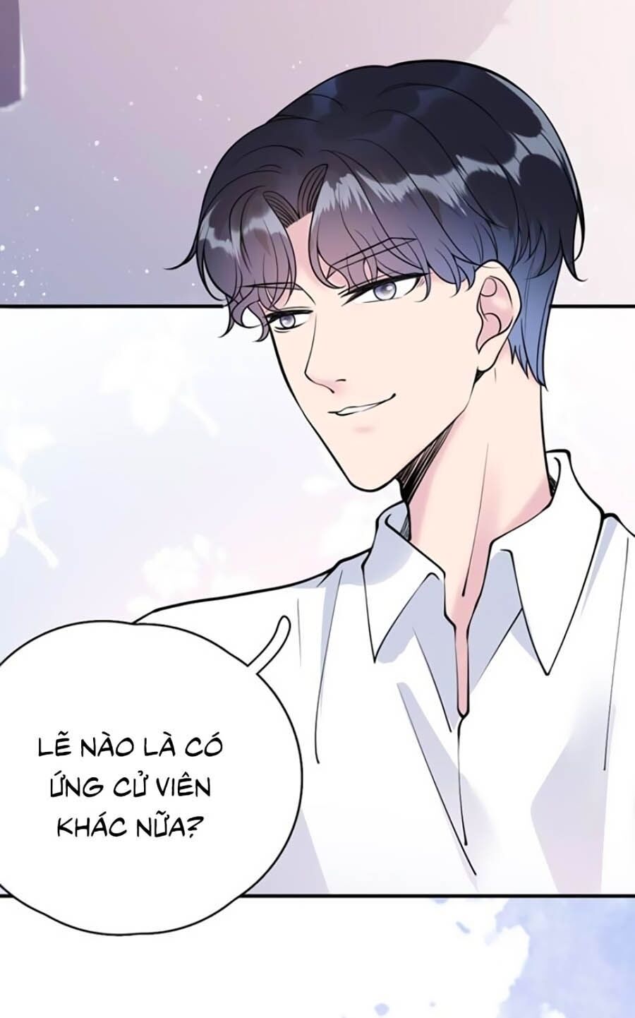 Đưa em đi chơi: Chapter 10