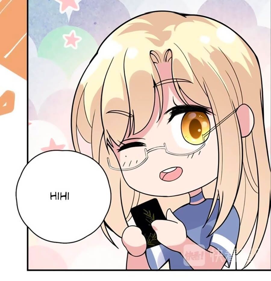 Đưa em đi chơi: Chapter 10