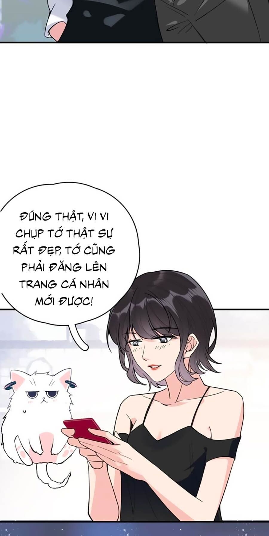 Đưa em đi chơi: Chapter 10