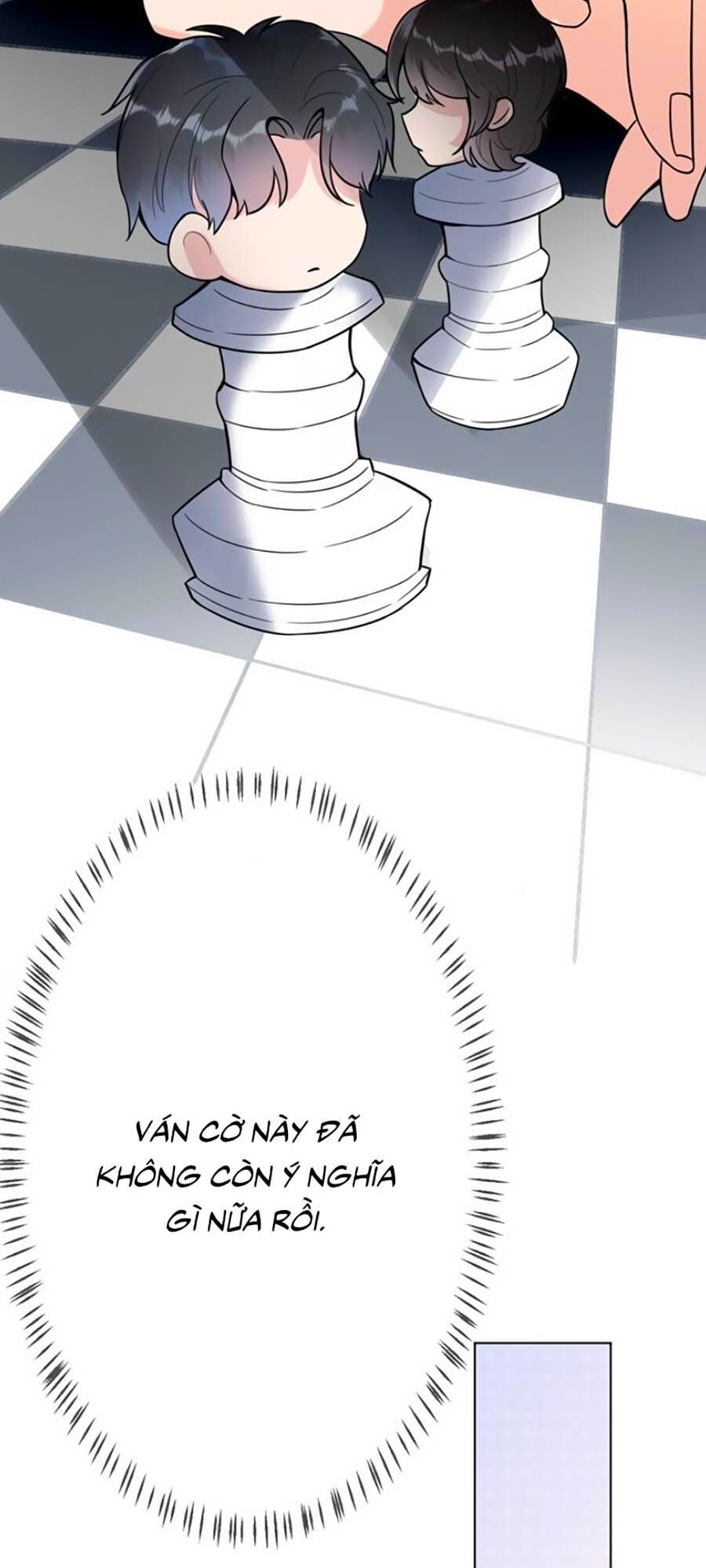 Đưa em đi chơi: Chapter 10