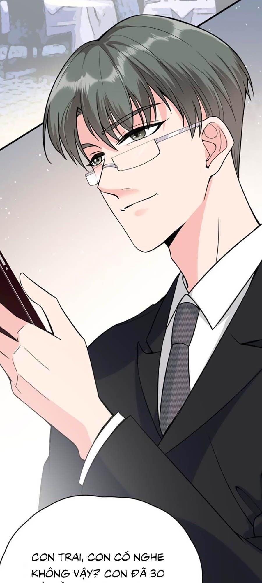Đưa em đi chơi: Chapter 10
