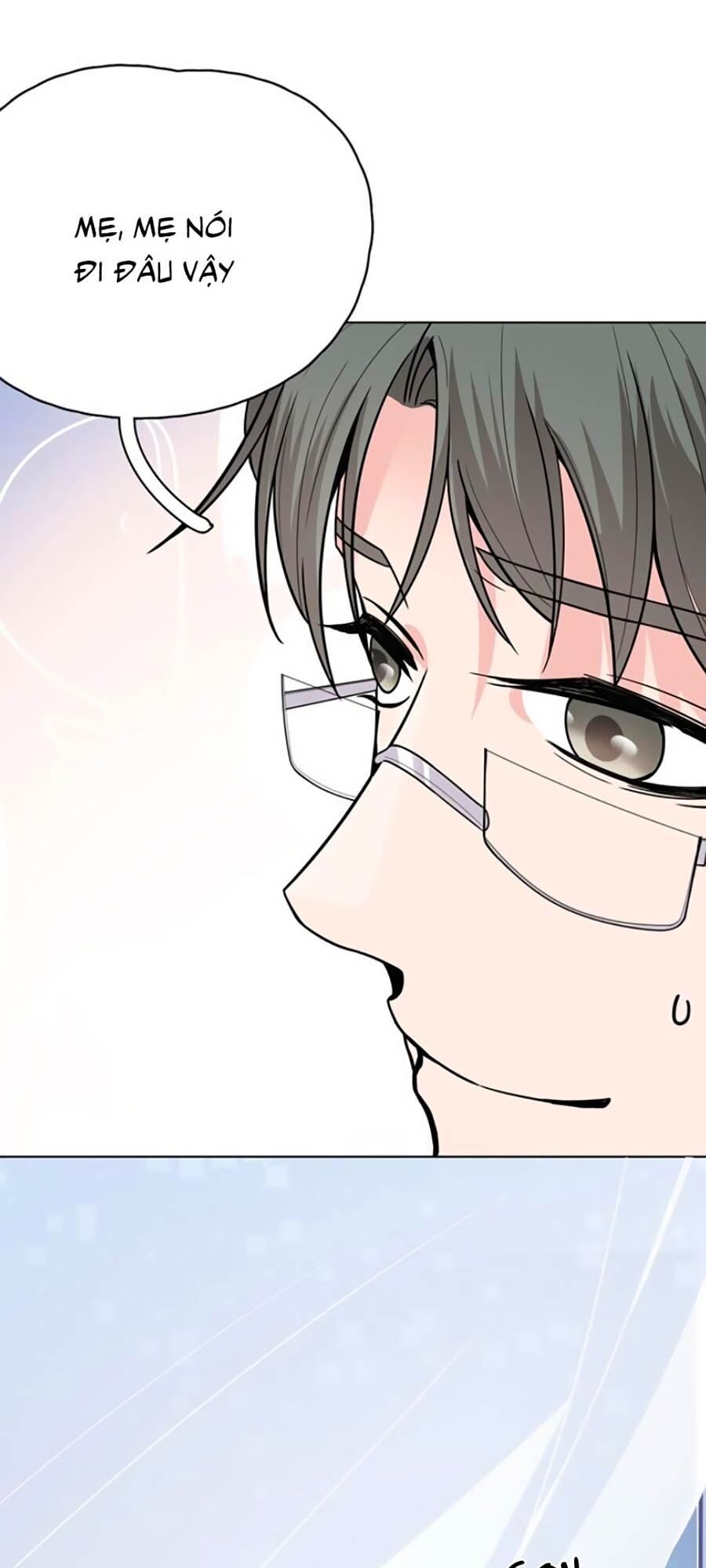 Đưa em đi chơi: Chapter 10