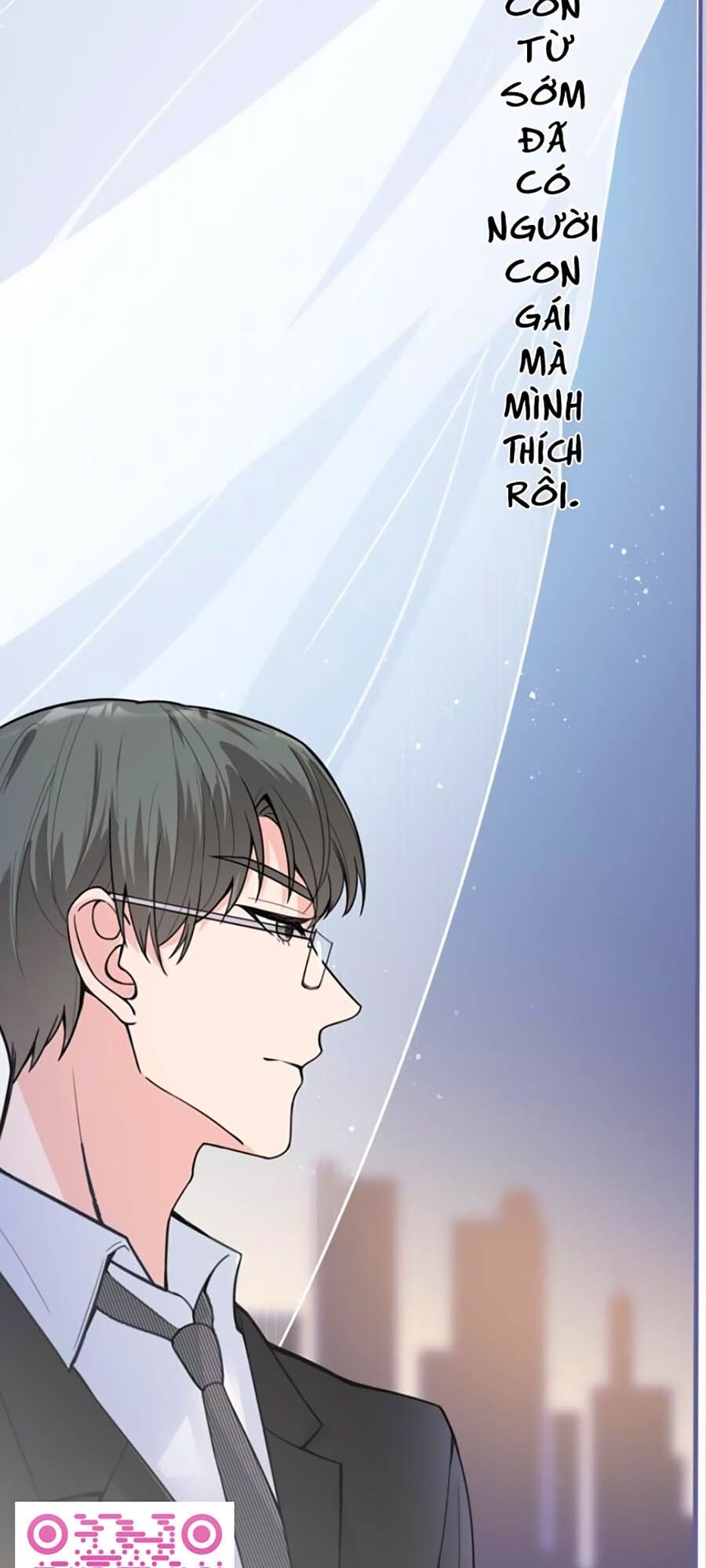Đưa em đi chơi: Chapter 10