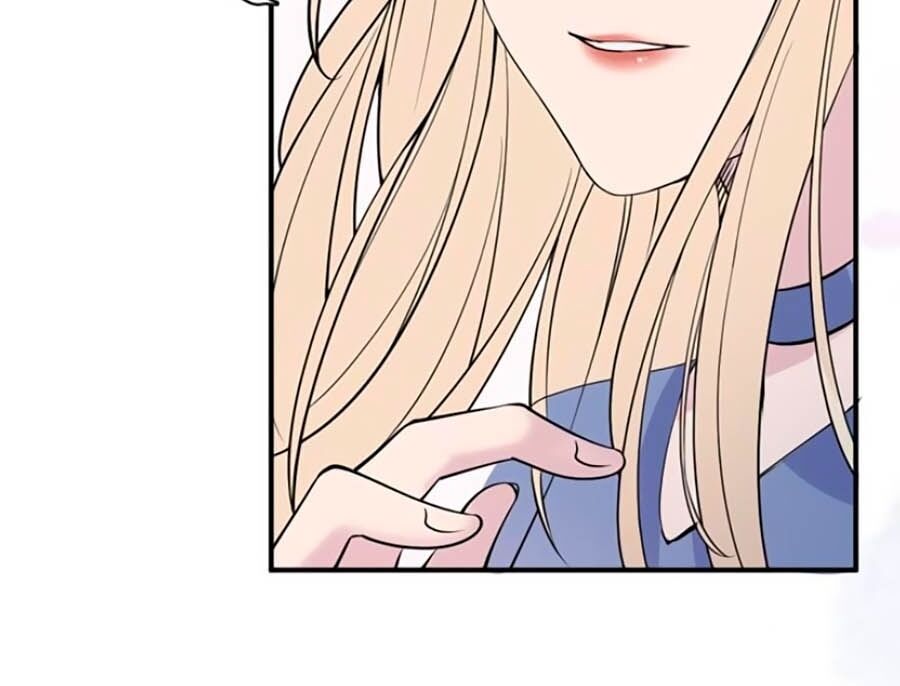 Đưa em đi chơi: Chapter 10