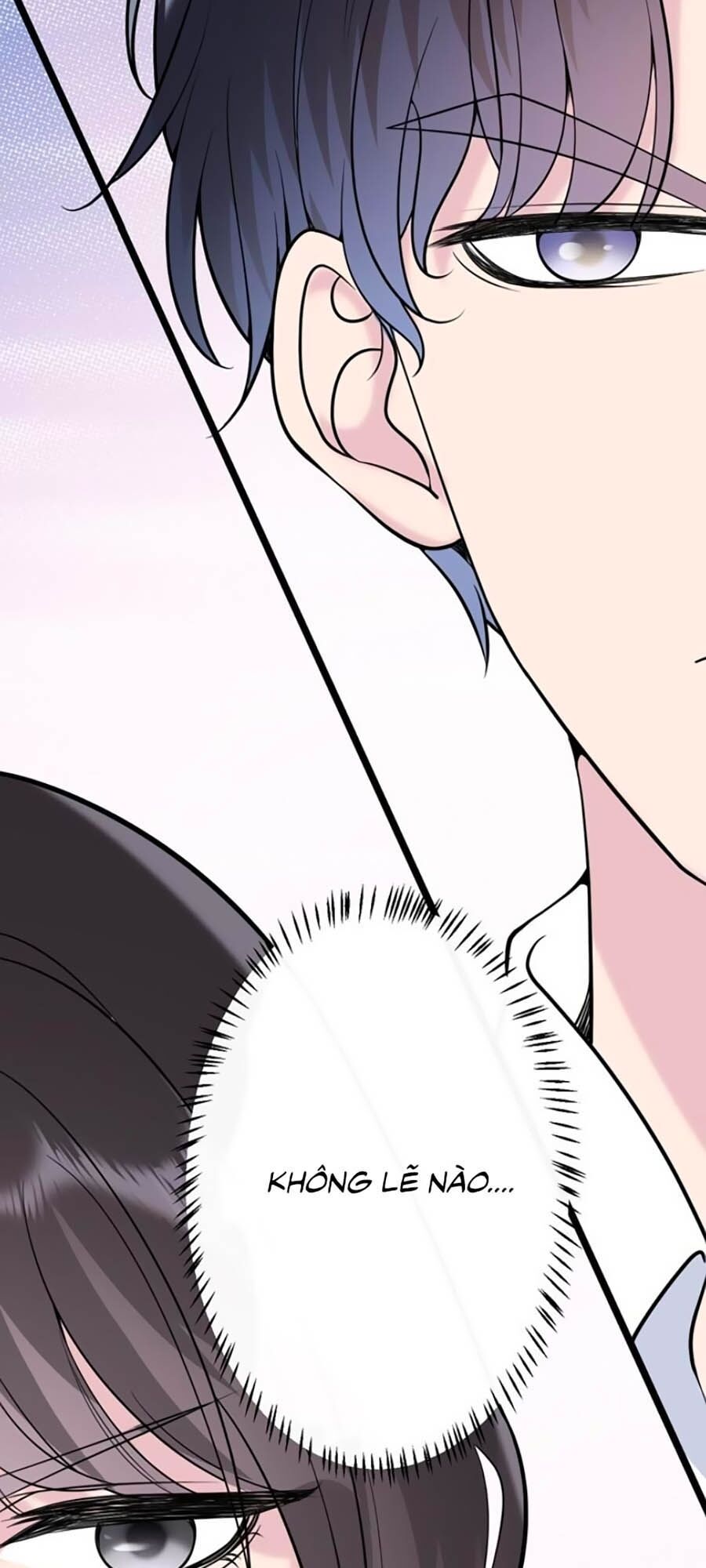 Đưa em đi chơi: Chapter 10