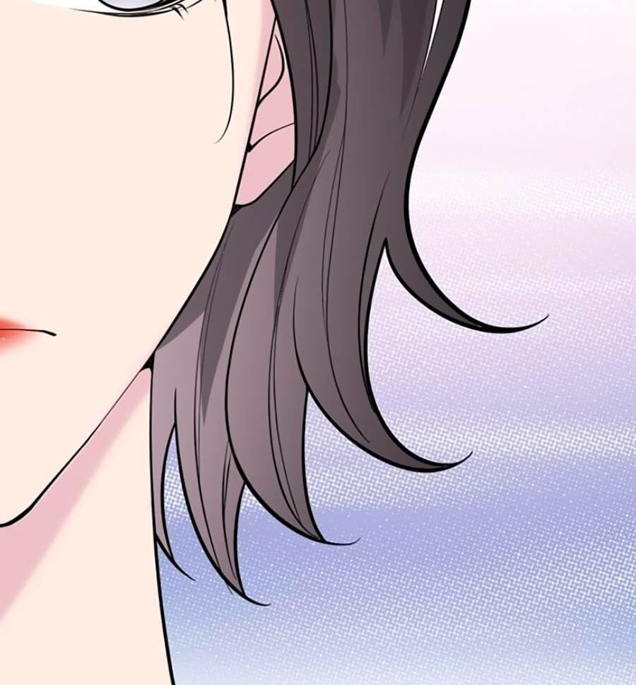 Đưa em đi chơi: Chapter 10
