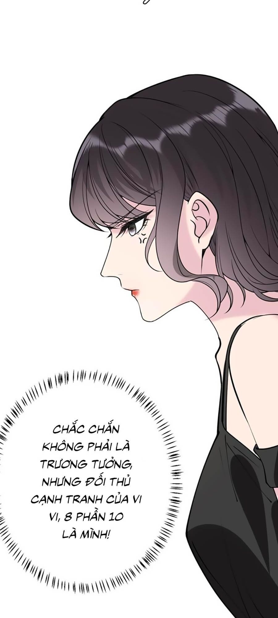 Đưa em đi chơi: Chapter 10