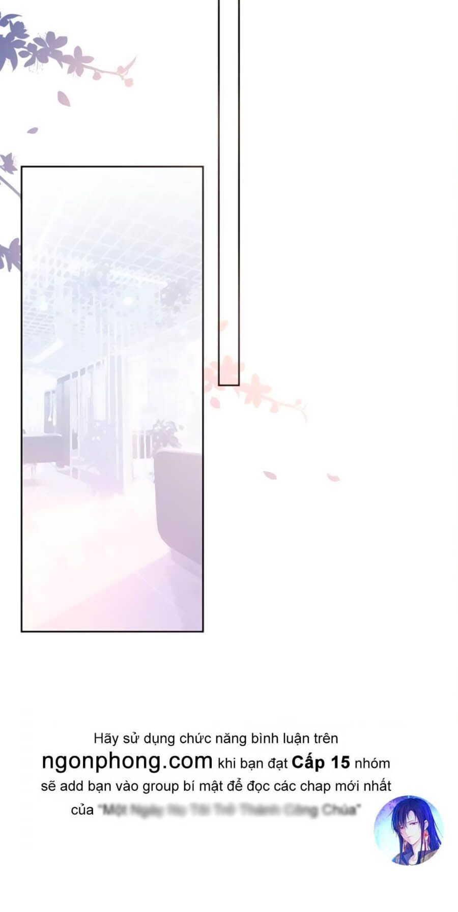 Đưa em đi chơi: Chapter 11