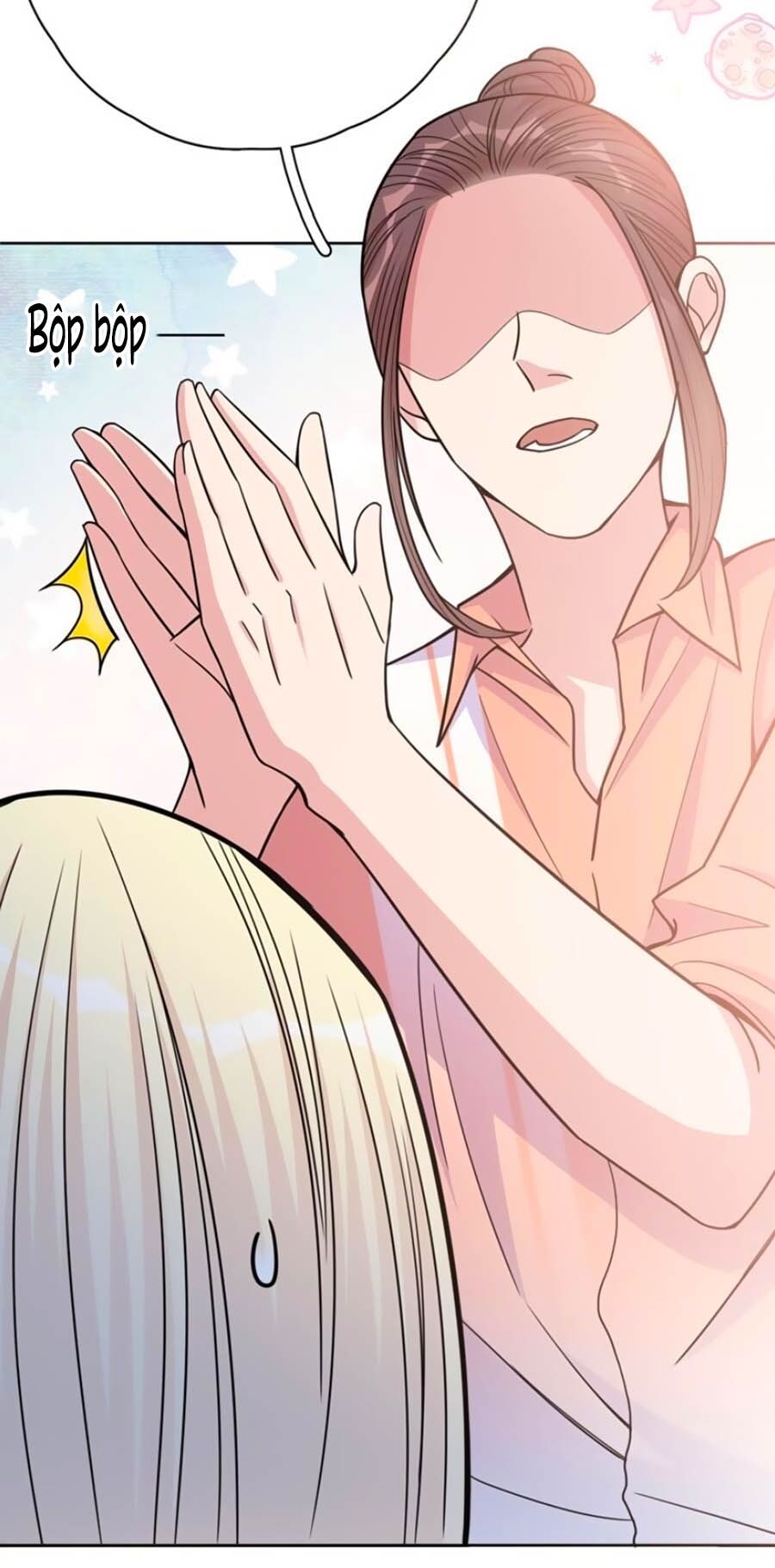 Đưa em đi chơi: Chapter 11