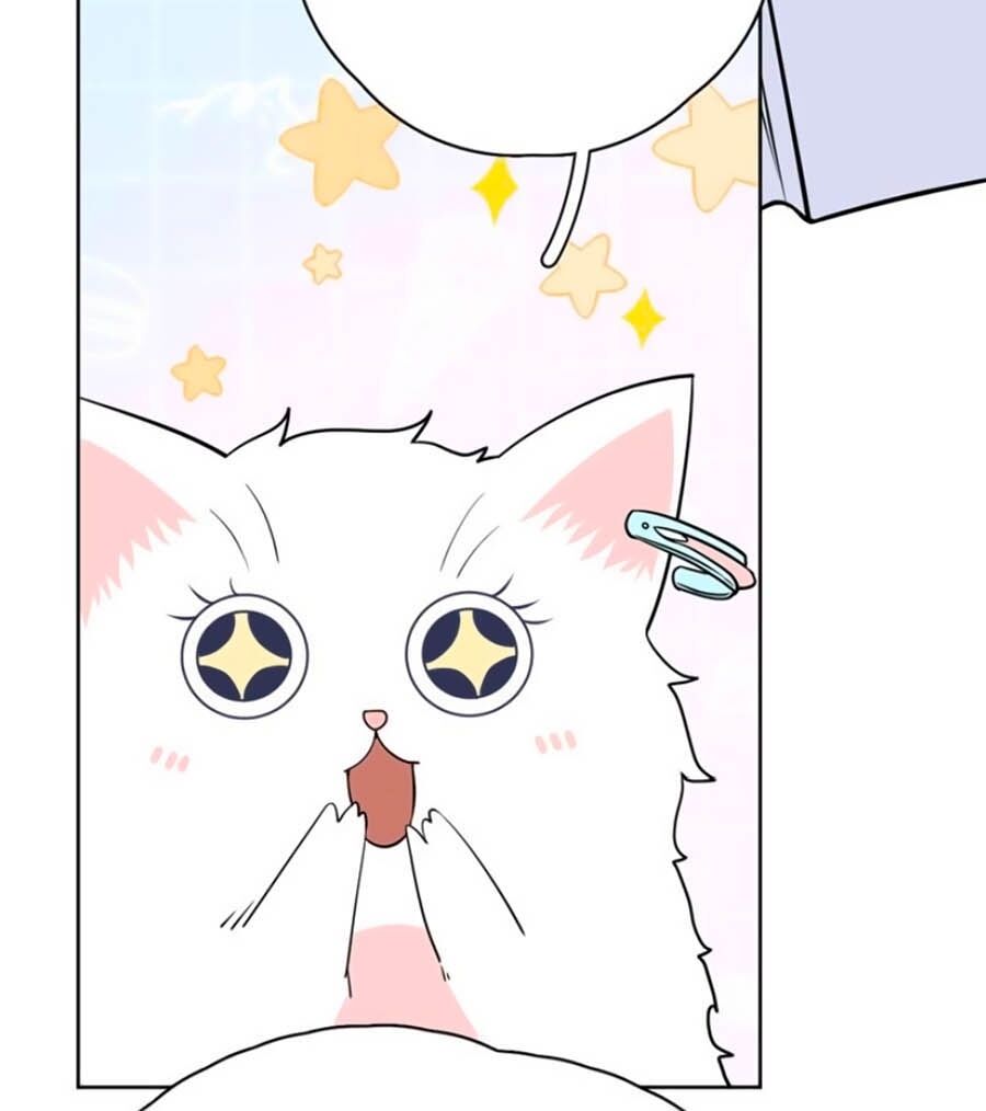 Đưa em đi chơi: Chapter 11