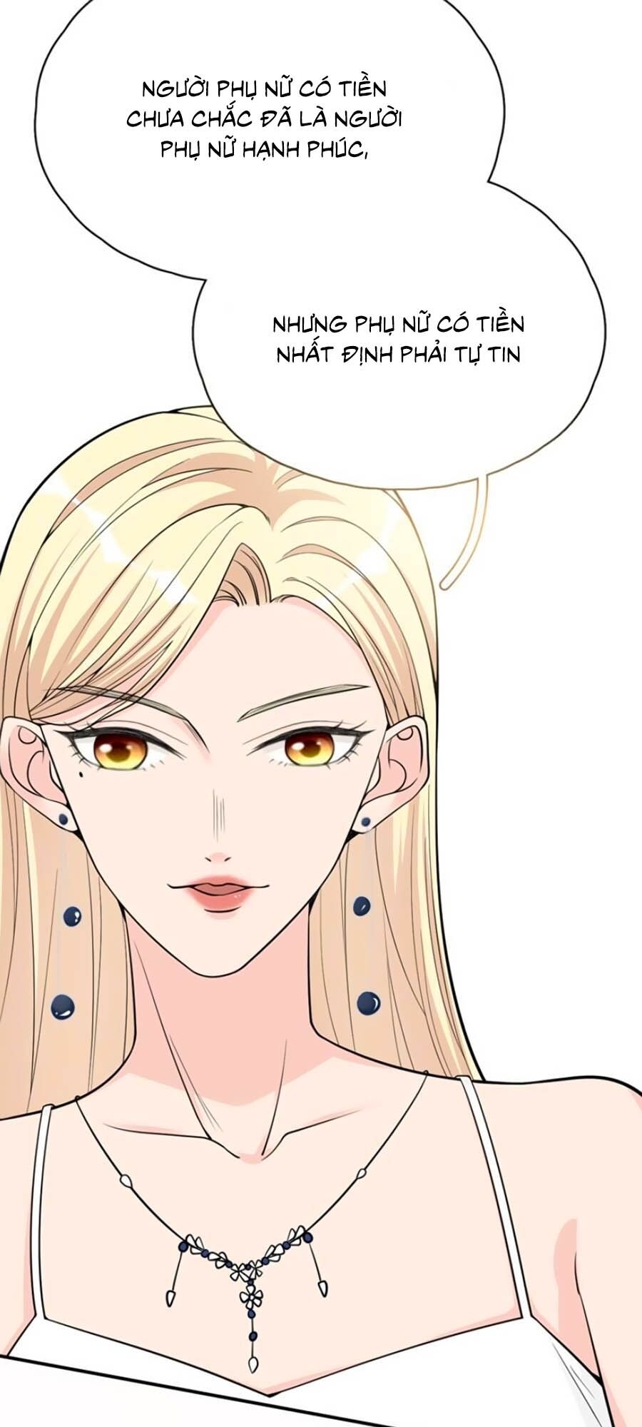 Đưa em đi chơi: Chapter 11