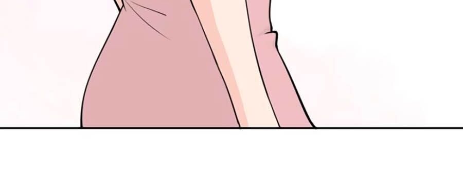 Đưa em đi chơi: Chapter 11