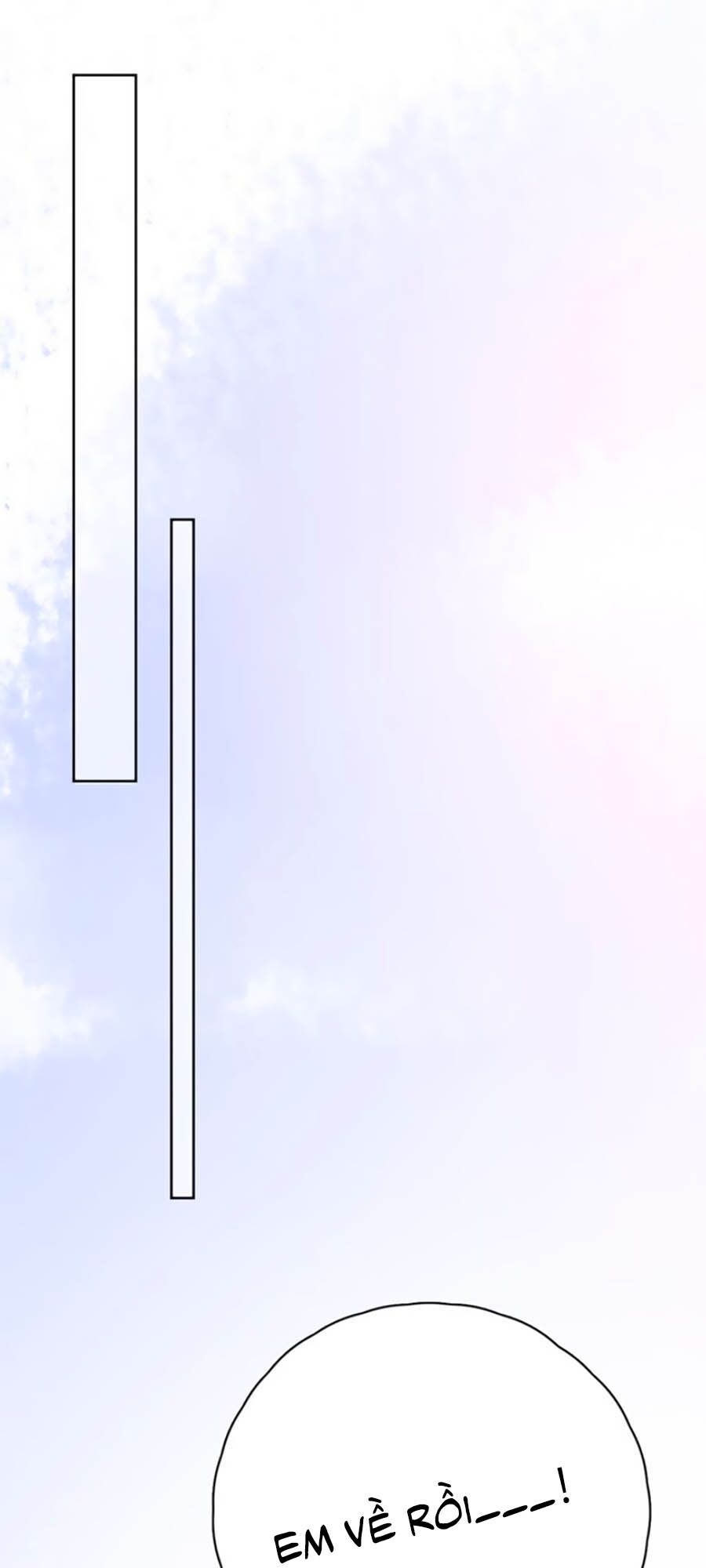 Đưa em đi chơi: Chapter 11