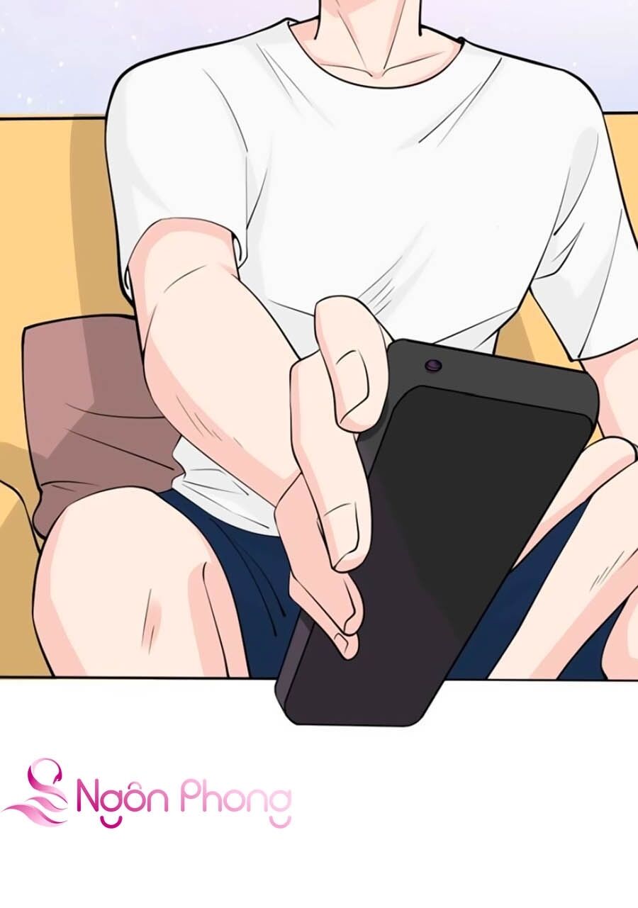 Đưa em đi chơi: Chapter 11