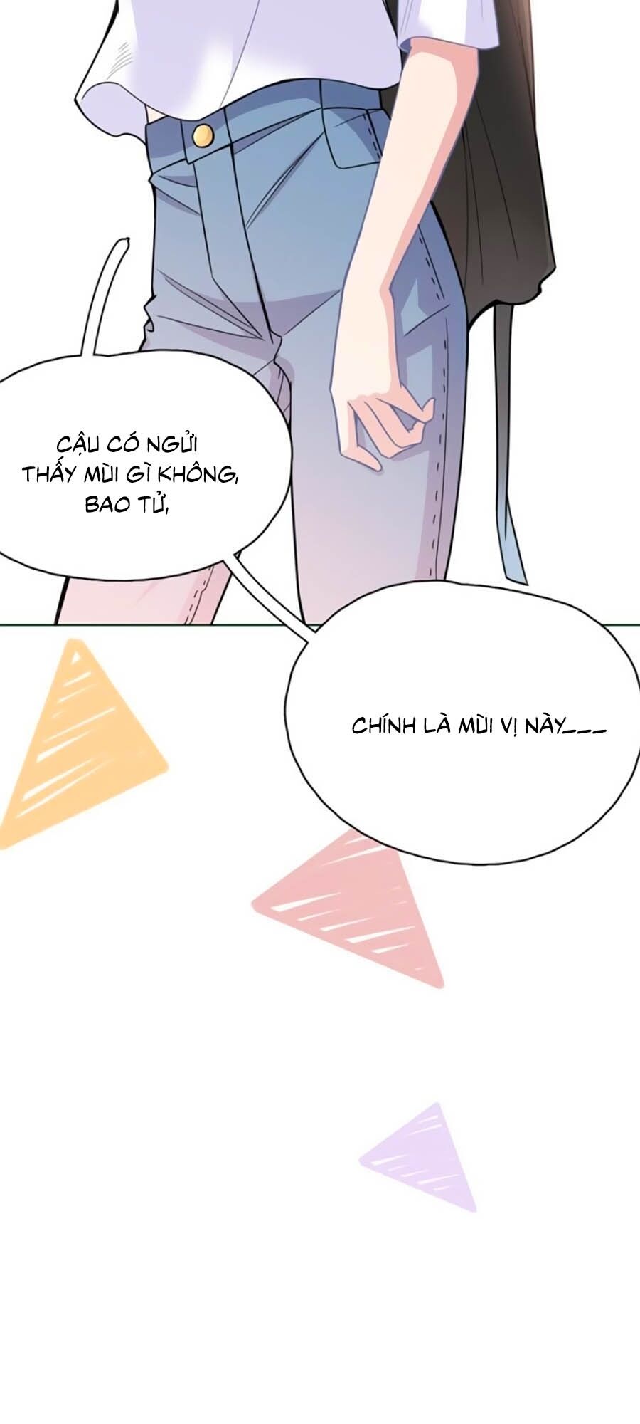 Đưa em đi chơi: Chapter 11