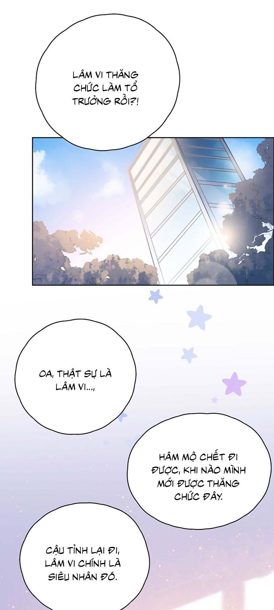 Đưa em đi chơi: Chapter 13