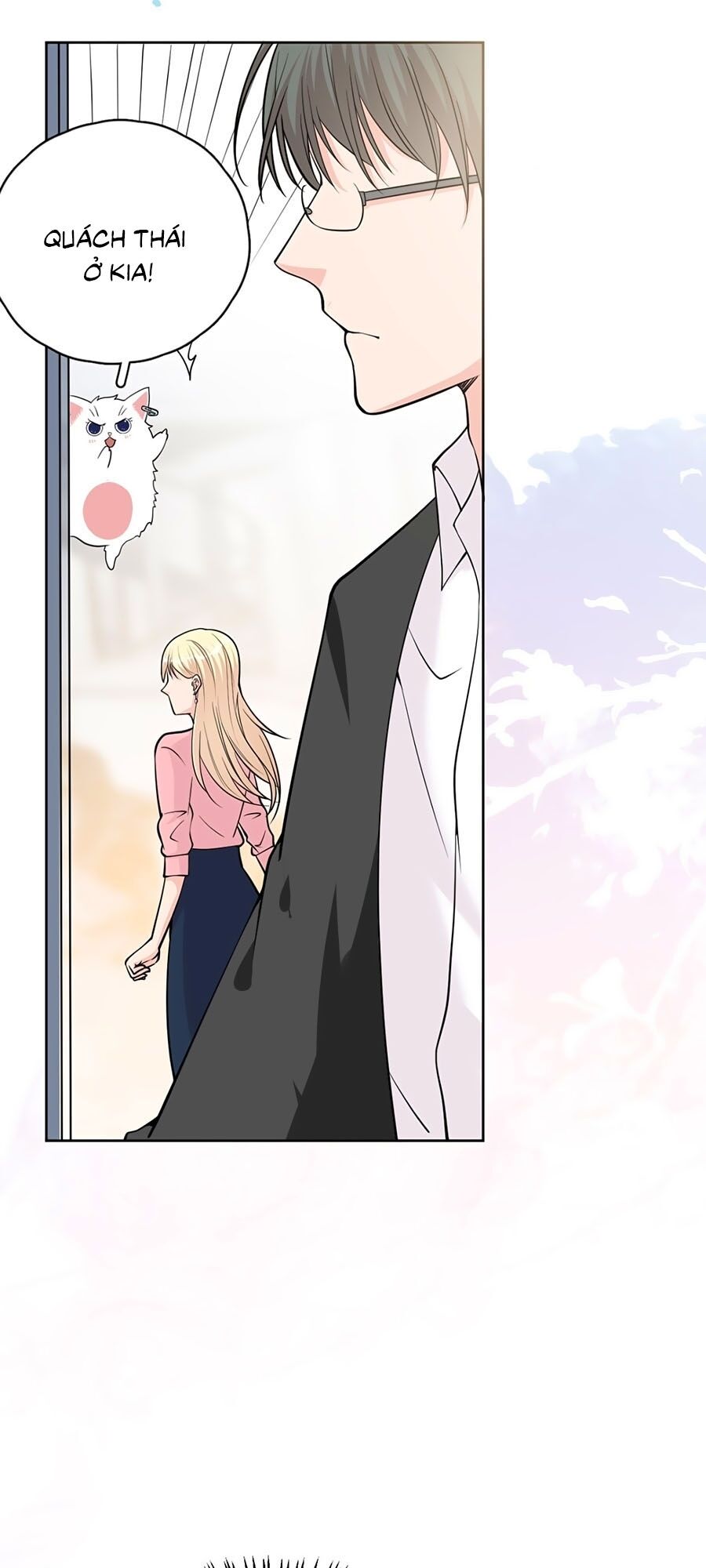 Đưa em đi chơi: Chapter 13