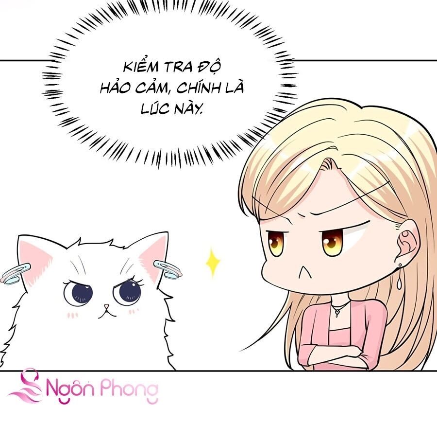 Đưa em đi chơi: Chapter 13