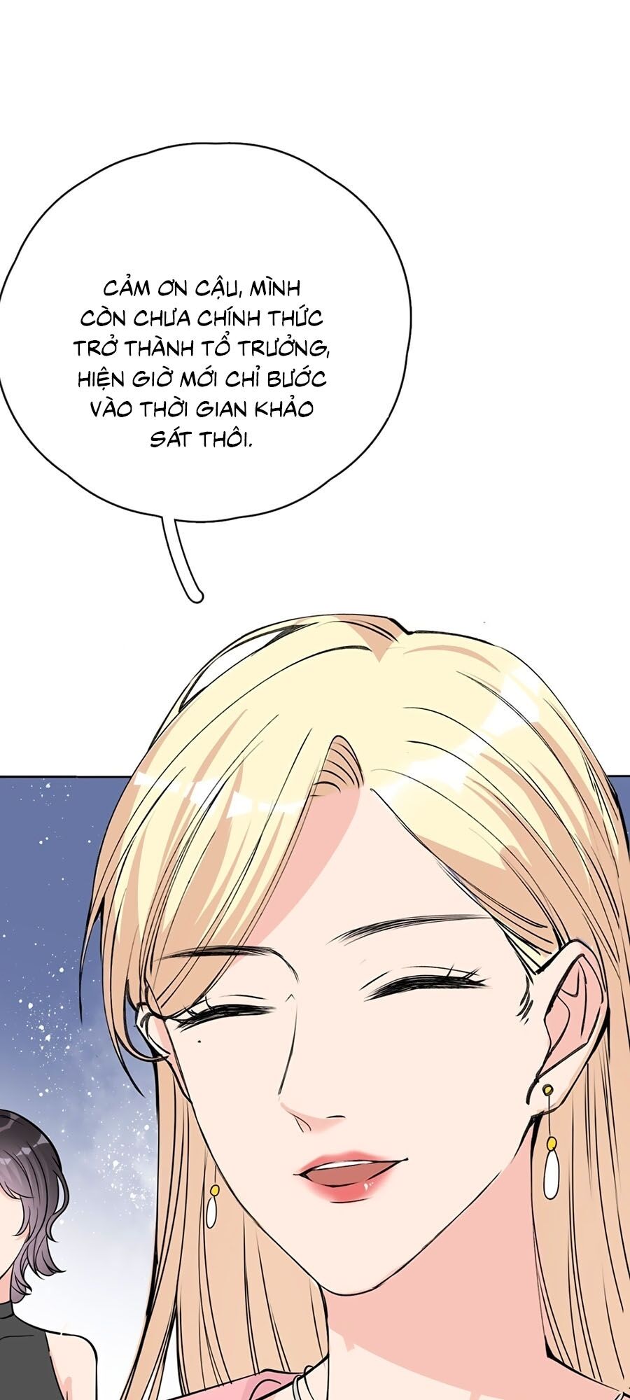 Đưa em đi chơi: Chapter 13