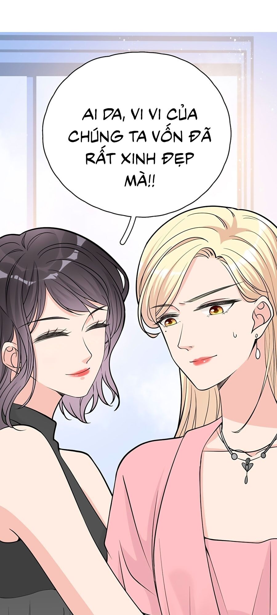 Đưa em đi chơi: Chapter 13