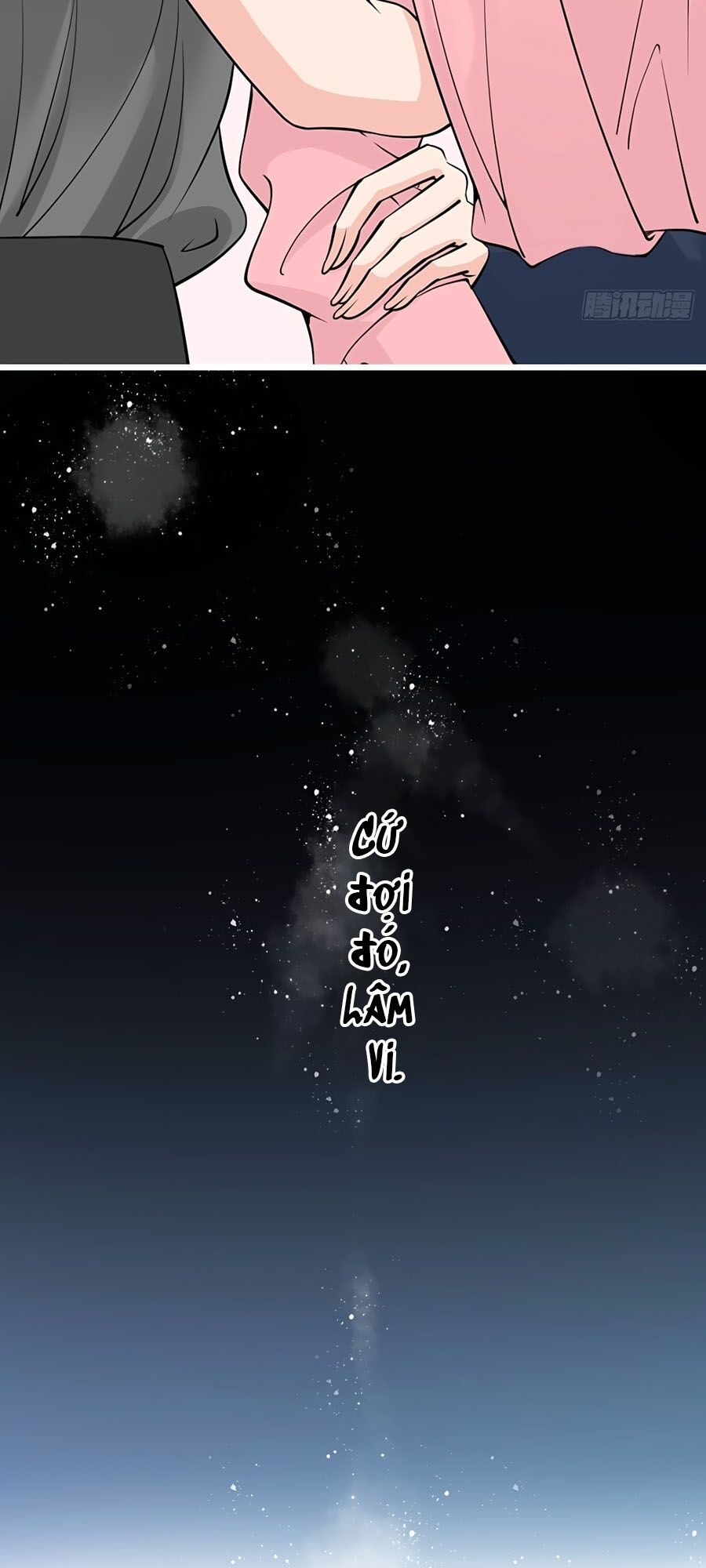 Đưa em đi chơi: Chapter 13