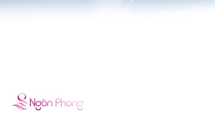 Đưa em đi chơi: Chapter 13