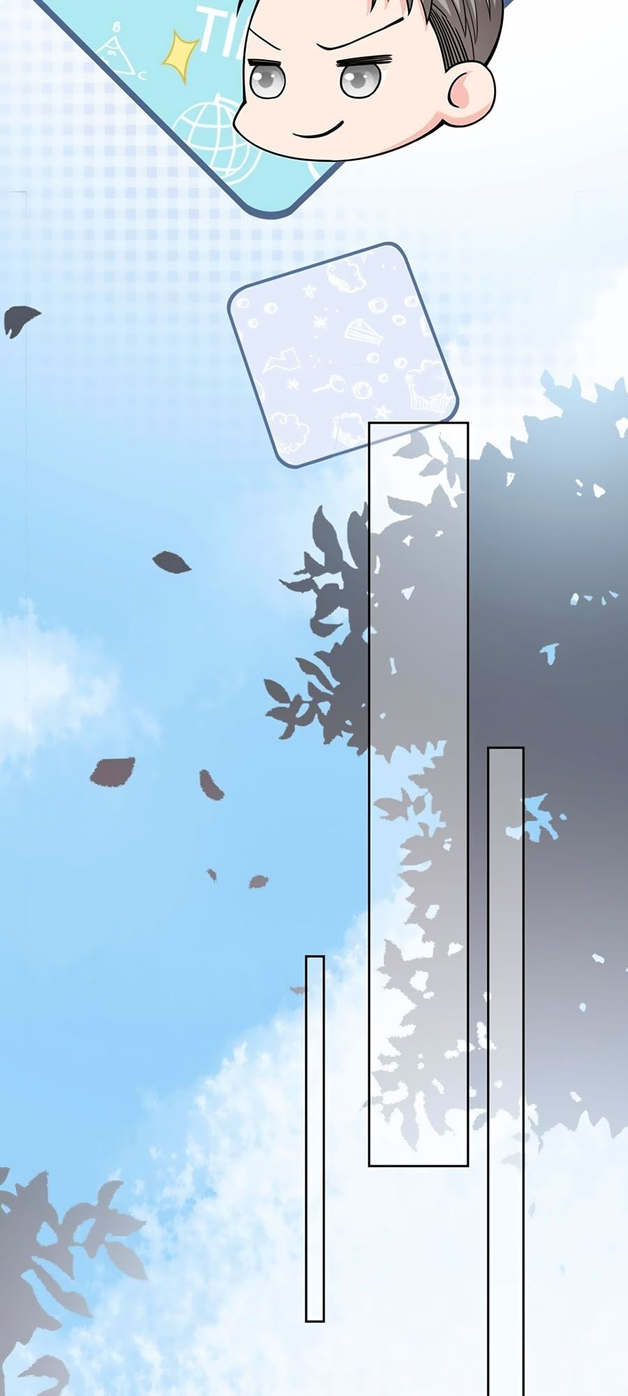 Đưa em đi chơi: Chapter 13
