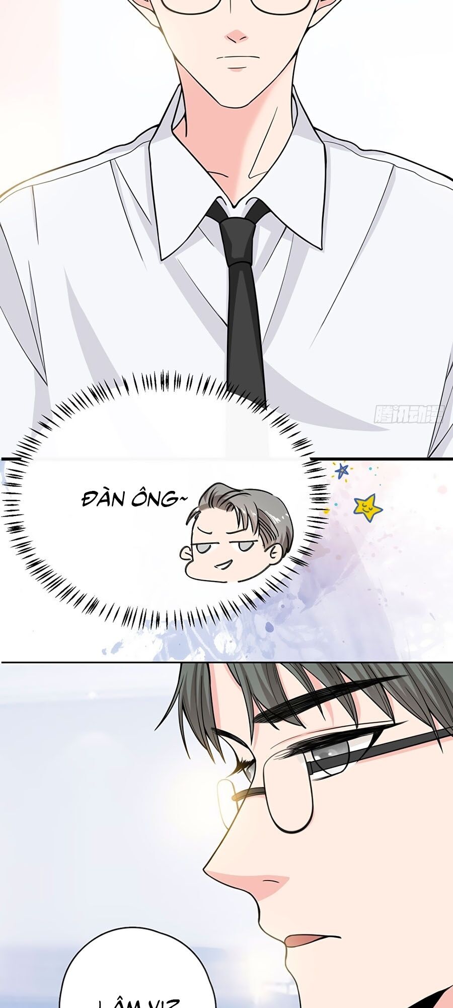 Đưa em đi chơi: Chapter 13