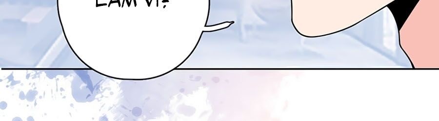 Đưa em đi chơi: Chapter 13
