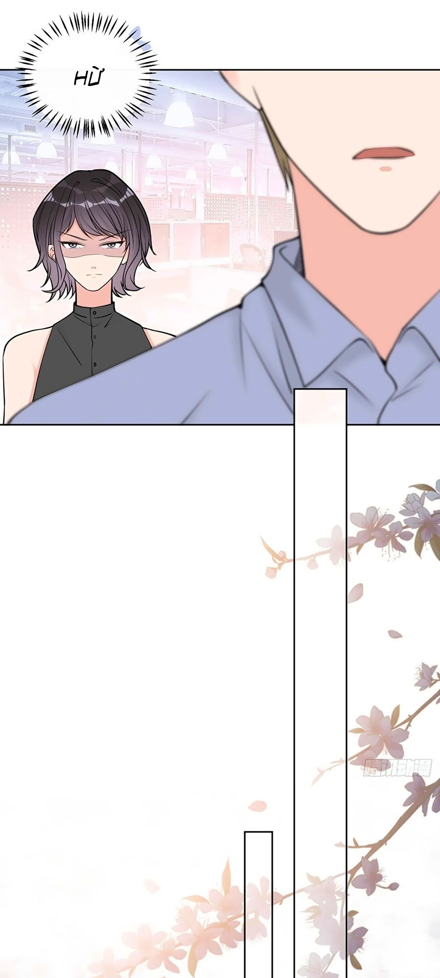 Đưa em đi chơi: Chapter 13