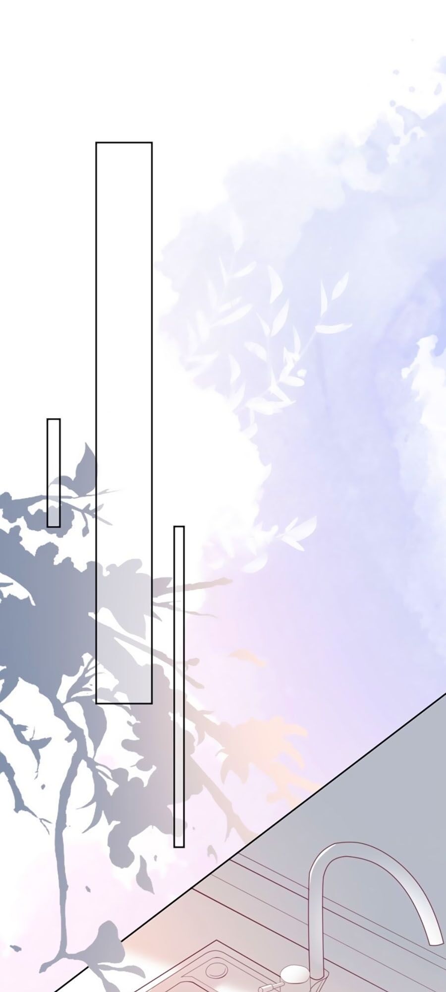 Đưa em đi chơi: Chapter 14