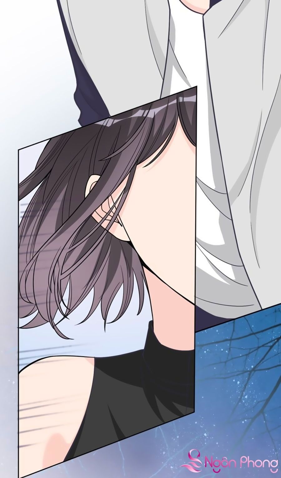 Đưa em đi chơi: Chapter 14