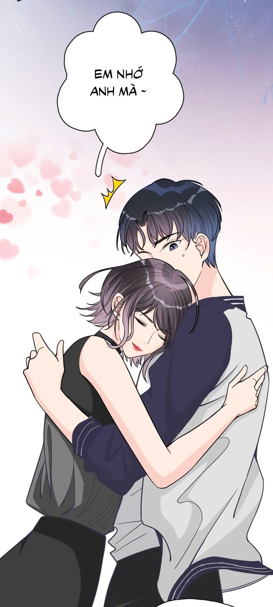 Đưa em đi chơi: Chapter 14