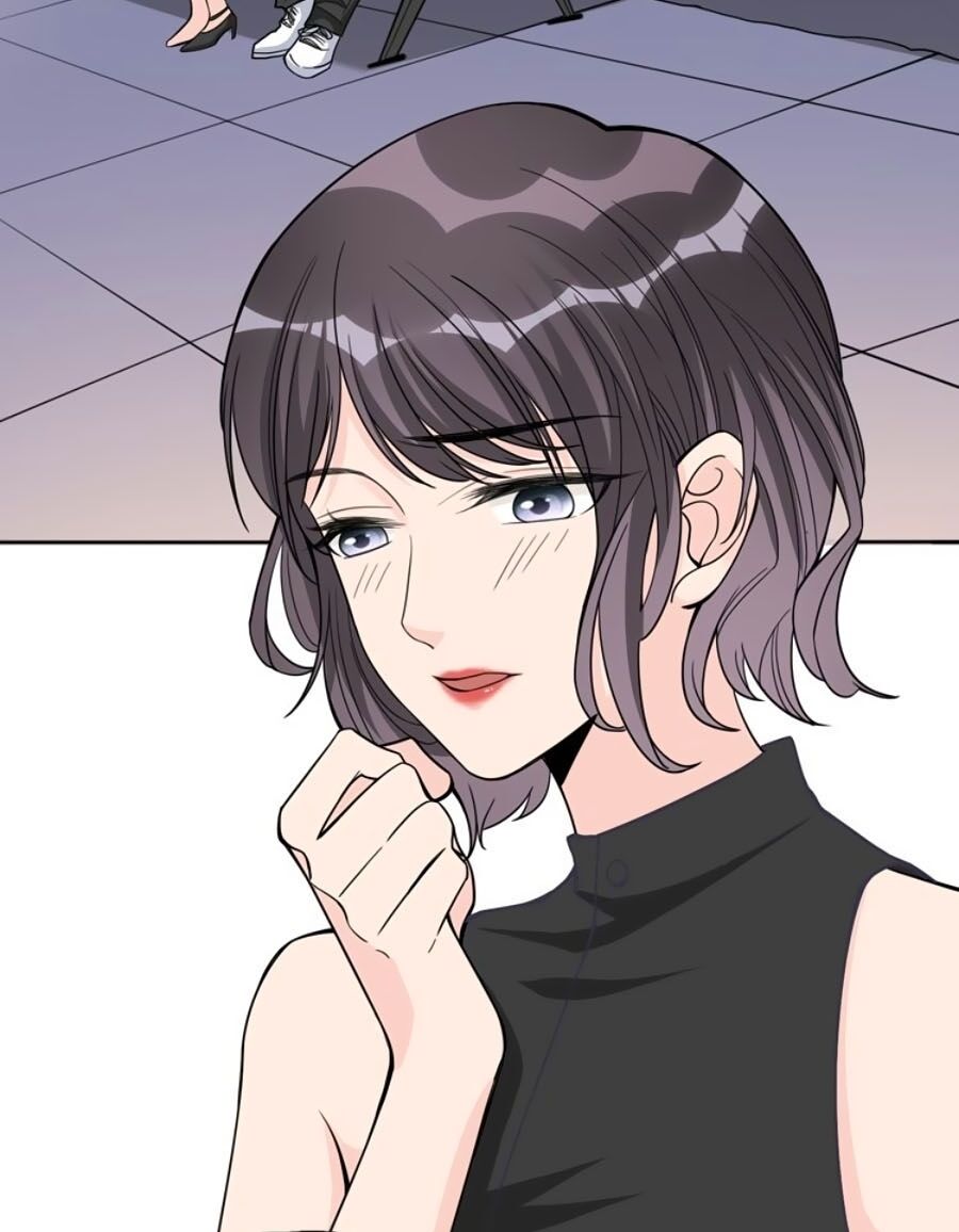 Đưa em đi chơi: Chapter 14